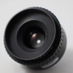 Rodenstock Rodagon 60MM F/4 Enlarging Lens. Fixed Price $75.00.