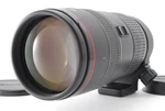 EXC+3 Canon Zoom Ef 80 200MM 2.8 L From Japan. Fixed Price $269.99.