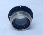 Schneider Kreuznach Componar 135MM F/4.5 Vintage Enlarging Lens Darkroom Germany. Fixed Price $40.50.