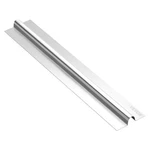 Vevor 200 - 2' Omega Aluminum Radiant Floor Heat Transfer Plates For 3/4" Pex. Fixed Price $131.99.