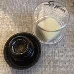 Nikon Nippon Kogaku El Nikkor 50MM F4 Enlarging Lens With Oem Case Mint. Fixed Price $55.00.