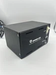 Beseler Dual Dichro Dga Stabilized Power Supply 8191. Fixed Price $47.38.