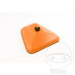 36872 Compatible With Yamaha Wr 250 F 1CIL. 2GBH Bastidores RE251EL-80003. Fixed Price $43.93.
