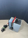 Durst M600 Darkroom Photo Enlarger Shipw Fast!. Fixed Price $72.72.