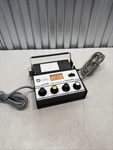 Beseler PM1A Color Analyzer - Works!. Fixed Price $39.95.