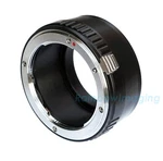 Nikon Ais Lens To Sony E-mount Adapter NEX-F3 A6000 A5000 A3500 A6300. Fixed Price $11.69.