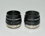 1PCS, Schneider-kreuznach Componon-s 4/80 + Makro Adapter 6.5MM. Fixed Price $215.00.