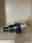 MM-06 Pro Condenser Lens Focusing Slide Sheet Color Film, Bowens. Fixed Price $55.00.
