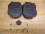 D25BSP Cable Clamp Kit. Fixed Price $23.00.