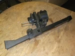 Omega Enlarger Photography Dark Room Equipment Ser # 726809 *free Shipping*. Fixed Price $199.99.
