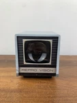 Durst 600 Repro Vision 60MM X Color Filter Enlarger Head No Drawer. Fixed Price $12.58.