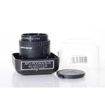 Rodenstock Apo-rodagon 2.8/45 Magnifying Lens With M39 M-39 Thread. Fixed Price $1173.23.