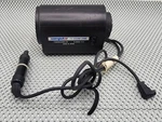 Computar T10Z0612AMS-CS 6-60MM F/1.2 Tv Zoom Lens No Caps. Fixed Price $49.95.
