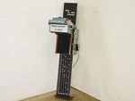 Durst Laborator Ce 1000 Photographic Film Enlarger - Darkroom Camcopy As Is. Fixed Price $149.60.