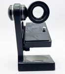 Micromega Critical Focuser Darkroom Grain Finder Magnifier - Made Japan. Fixed Price $426.55.