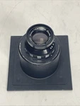 Vintage Pre Owned Beseler Wetzlar Beslon 1:4.5/50 F/4.5 100 Mm Enlarging Lens. Fixed Price $99.00.