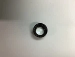 Kodak Ektar 75 Mm F4.5 Enlarging Lens Darkroom Equipment. Fixed Price $24.99.