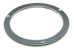 Mounting Flange Retaining Ring Schneider Xenar 30 Cm 4.5 Large Format Lens. Fixed Price $50.00.