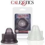 Precision Pump Sleeve Silicone Erection Sheath Penis Sex. Fixed Price $11.67.