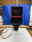 Durst F30 24X36 Mm Darkroom Enlarger-with Board Great Working Condition. Fixed Price $150.00.