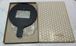 Beseler 8074 Universal Glass Negative Carrier For 23C Series. Fixed Price $133.97.