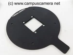 Beseler 6X6 Negative Carrier For 45 Enlarger #8312 Clean Condition. Fixed Price $49.00.