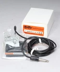 Foot Switch For Zone Vl Compensating Timer Treadlite Ll T-91-PS. Fixed Price $35.00.