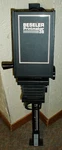 Beseler Printmaker Condenser Enlarger For Printing From 35MM Film. Fixed Price $149.99.