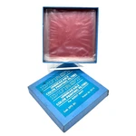 Mint Nib 10 Durst Unbreakable Color Printing Filters For M601 And Others. Fixed Price $46.80.
