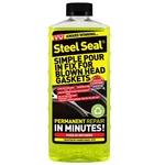 Steel Head Gasket Repair Sealer For Toyota Aristo Blown Fix. Fixed Price $58.05.