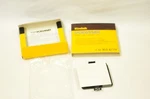 Kodak Polymax Two Filter Set -1 And 5+(CAT. 365 4779). New. Fixed Price $15.00.