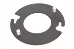 Omega 421-017 Darkroom Enlarger Lens Mount With 39MM Hole V25. Fixed Price $24.49.