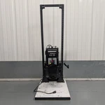 Beseler 23C Iii-xl Dichro Colorhead Used Tested & Working. Fixed Price $850.00.
