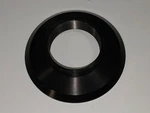 Durst Lapla 39MM .75 Thread Metal ITALYM601M700OD 78MM L1200 Extended 10MM. Fixed Price $41.00.
