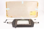 Durst Larka 5X7 Laborator 138 Copy Cassette G139 Enlarger In Box V13. Fixed Price $136.97.