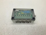 Automations System LPL-G-S8 Logic Control Box 10-28 Vdc LPLGS8 (tsc). Fixed Price $170.99.