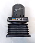 Beseler 23C-II Enlarger Lamp Housing Assembly Without Unit. Fixed Price $29.99.