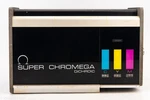 Super Chromega Dichroic Darkroom Photo Enlarger Lamphouse Head As-is. Fixed Price $88.44.