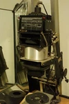 Omega D2V Xl 4X5 Enlarger Amazingly Fine Condition. Fixed Price $1100.00.
