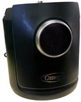 Omega Performance Bath Juicer Motor Base *unit Only*. Fixed Price $60.71.