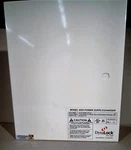 ****new**** Dynalock 5025 Single Zone Power Supply. Fixed Price $87.50.