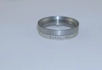 E. Leitz N.y. A36 Clamp To Hold Leica Summitar Filters. Fixed Price $39.99.