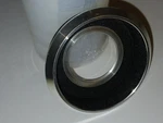 Durst Setopla 2039 Enlarger 20MM Recessed Lens Board W/ 39MM Mt. Thread.. Fixed Price $36.95.