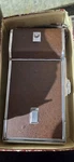 Polaroid Model 95 Land Camera Vintage, C.1948-53 With Original Box Ex Condition. Fixed Price $52.50.