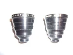 Lens For 3M 275AGC 500 Microfilm Reader Printer. Fixed Price $98.00.