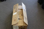 - Beseler Printmaker 35 Photographic Darkroom Enlarger. Fixed Price $217.49.