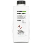 Ilford 1984262 Rapid Fixer, Liter. Fixed Price $33.99.