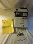 1982 Vintage Durst Diacopy 810 Direct Printer For Kodak Italy. Fixed Price $15.00.