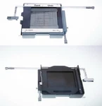 Various Accessories For Durst Enlargers, All In Excellent Condition (#547). Fixed Price $291.10.