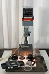 Durst M600 6X6CM Enlarger MICRON75/4.5 /ELNIKKOR63MM Lens Sixma 35MASK +sixgla. Fixed Price $348.95.